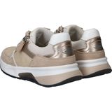 Gabor - Rollingsoft - Sneakers - Beige