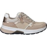Gabor - Rollingsoft - Sneakers - Beige
