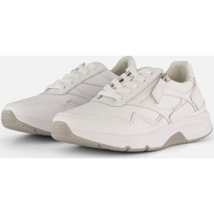 Gabor Sneaker