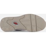 Gabor - Rollingsoft - Sneakers - Weiss - Leer