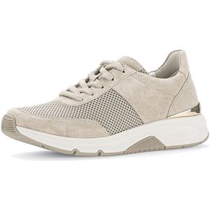 Gabor Rollingsoft Sneakers