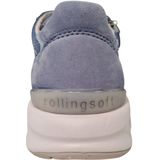 Gabor Rollingsoft 66.896 Sneakers