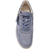 Gabor Rollingsoft 66.896 Sneakers