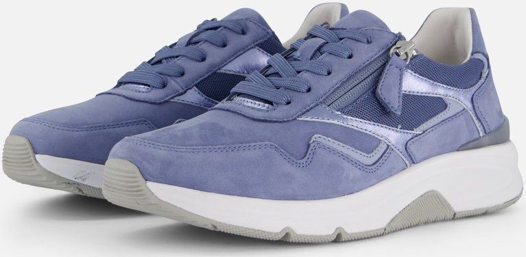 Gabor Rollingsoft 66.896 Sneakers