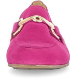 Gabor - 65.211 Loafers - Pink (Gold)