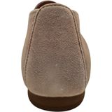 Gabor - Suède Loafers - Beige - Leer - Extra Comfort