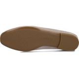 Gabor - Suède Loafers - Beige - Leer - Extra Comfort