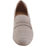 Gabor  8421312  Mocassins  dames Beige