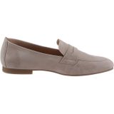 Gabor  8421312  Mocassins  dames Beige