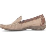 Crocs - Classic Puff - Laarzen - Gewatteerd - Microfleece Voering