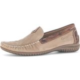 Crocs - Classic Puff - Laarzen - Gewatteerd - Microfleece Voering