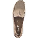 Crocs - Classic Puff - Laarzen - Gewatteerd - Microfleece Voering