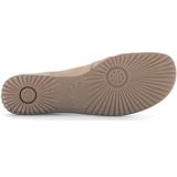 Crocs - Classic Puff - Laarzen - Gewatteerd - Microfleece Voering