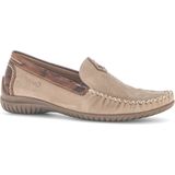 Crocs - Classic Puff - Laarzen - Gewatteerd - Microfleece Voering