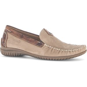 Crocs - Classic Puff - Laarzen - Gewatteerd - Microfleece Voering