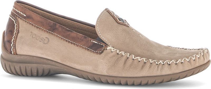 Crocs - Classic Puff - Laarzen - Gewatteerd - Microfleece Voering