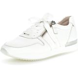 Gabor - 63.420 - Sneakers - Weiss