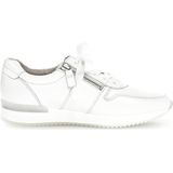 Gabor - 63.420 - Sneakers - Weiss