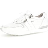 Gabor - 63.420 - Sneakers - Weiss