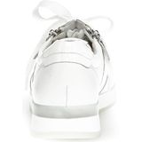 Gabor - 63.420 - Sneakers - Weiss