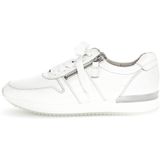 Gabor - 63.420 - Sneakers - Weiss