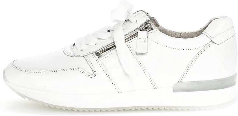Gabor - 63.420 - Sneakers - Weiss