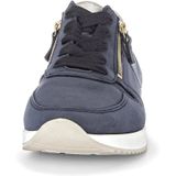 Gabor - 63.420 Sneakers - Blue/Puder
