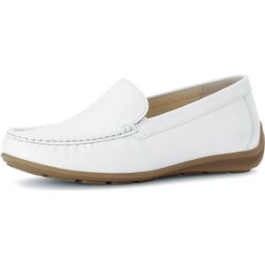 Skechers Slip-On Wit 36