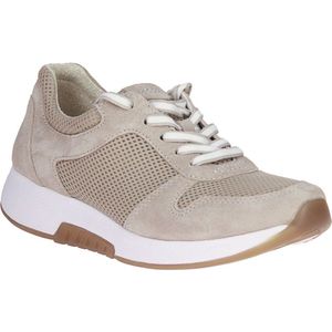 Gabor - Dames Schoenen - Beige - Leer