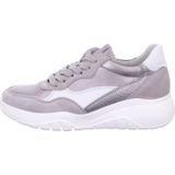 Gabor 63.451 - Wijdte F