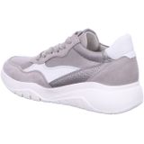 Gabor 63.451 - Wijdte F