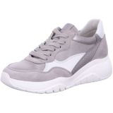 Gabor 63.451 - Wijdte F