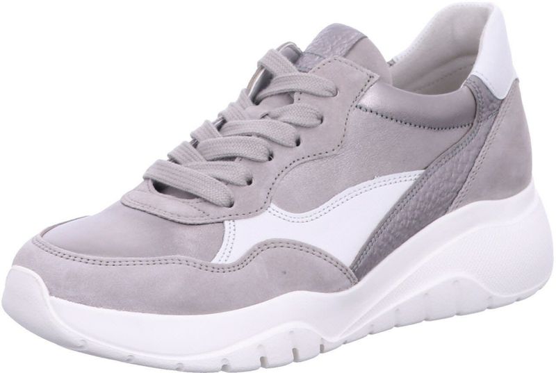 Gabor 63.451 - Wijdte F