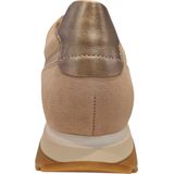 Gabor Sneakers Laag Sneakers Laag - beige