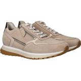 Gabor Sneakers Laag Sneakers Laag - beige