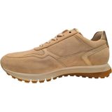 Gabor Sneakers Laag Sneakers Laag - beige