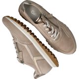 Gabor Sneakers Laag Sneakers Laag - beige