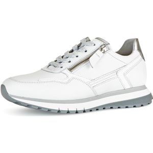 Gabor 66.378.50 Schnürschuh