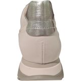 Gabor 378 Lage sneakers - Dames - Wit