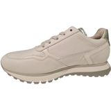 Gabor 378 Lage sneakers - Dames - Wit