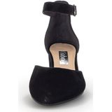 Gabor - 41.340 - Sandalen - Zwart - Leer