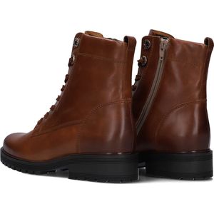 Gabor 765 1 Boots Dames - Camel