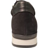 Gabor - Artikel 63.420 - Sneakers - Weiss/Ice