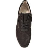 Gabor - Artikel 63.420 - Sneakers - Weiss/Ice