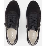 Gabor - Artikel 63.420 - Sneakers - Weiss/Ice