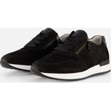 Gabor - Artikel 63.420 - Sneakers - Weiss/Ice