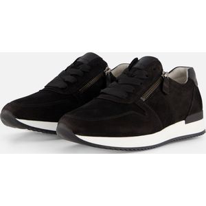 Gabor - Artikel 63.420 - Sneakers - Weiss/Ice