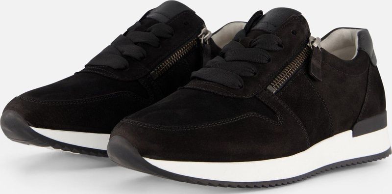 Gabor - Artikel 63.420 - Sneakers - Weiss/Ice