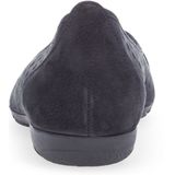 Gabor - 64.169 Instappers - Nightblue