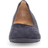 Gabor - 64.169 Instappers - Nightblue